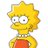 tinyzonetv's profile image