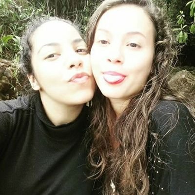 angela54g's profile picture. Amo la Paz y la Tranquilidad 🥳 Cero Complicaciones 😄