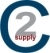 C2supply's profile picture. Hard working cooncrete supplies biz selling to the best distributors in the country!