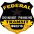 Federal Transit, Inc