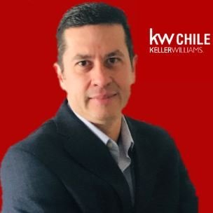 Contador Auditor amplia experiencia en empresas de consumo masivo. Auditor Senior - Fidel Sonatore Propiedades By RED Chile - Broker / Realtor