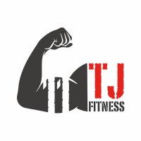 TJ11Fitness(@TJ11Fitness) 's Twitter Profile Photo