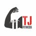 TJ11Fitness (@TJ11Fitness) Twitter profile photo