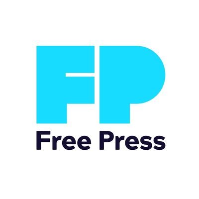 freepress Profile Picture