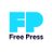 freepress avatar