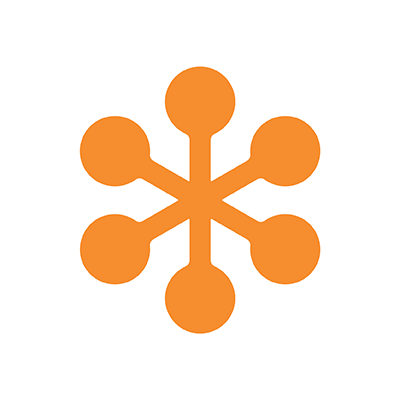 gotomeeting app not opening gotomeeting app not opening