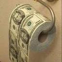 chris braid - @chrisbraid28 - Twitter