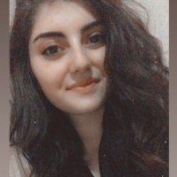 Edanur (@edanurtpl_) 's Twitter Profile