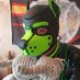 PupJexx (@jexxpup) Twitter profile photo PupJexx (@jexxpup) Twitter profile photo