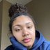 Tracy 🤞🏽 (@tracyyl14) Twitter profile photo Tracy 🤞🏽 (@tracyyl14) Twitter profile photo