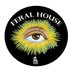 Feral House / Process Media (@feralhouse) Twitter profile photo