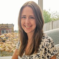 Sarah Leanne (@sarahlpsych) 's Twitter Profile Photo