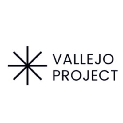 Vallejo Project
