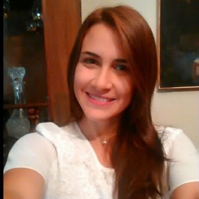 Espin0_'s profile picture. Me gusta la música. Futura Dra. Soy la reina de la casa