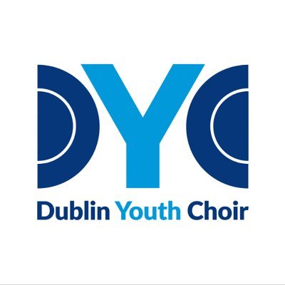 Connecting young people through exceptional choral music education. Choirs: Pre-DYC, Junior, Training, Cambiata, Youth, Chamber, DYC Singers