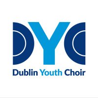 Dublin Youth Choir(@dycireland) 's Twitter Profile Photo