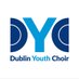 Dublin Youth Choir (@dycireland) Twitter profile photo Dublin Youth Choir (@dycireland) Twitter profile photo