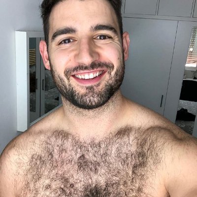 BrankooJosh's profile picture. just wanna be you