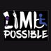 LimbPossible (@LimbPossible) Twitter profile photo