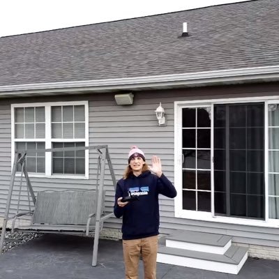 jmcdowell324's profile picture. Bottlecaps Connoisseur