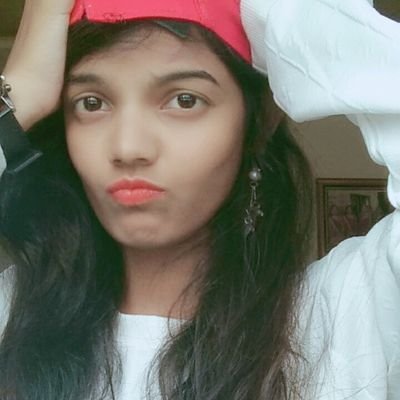 snehamaurya03's profile picture. support me by following me ....💓
muskurayega bharat 

#trapbuddy😎mach mach k macha dena chahiye