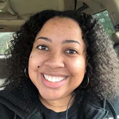 jazzytchrissy's profile picture. Just keep swimming...