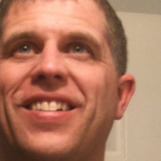 dalejborgen's profile picture. Follower of Jesus! Happily married for over 30 years with 3 terrific kids! VP of Project Delivery at Storyland/PlainJoe Studios