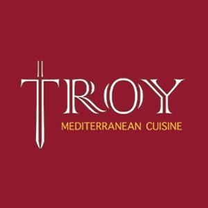 Our chef has over 15 years of experience and a true passion for Mediterranean flavors, and that shines through in our tasty, high quality cuisine.