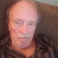 George Jamison - @GeorgeJ50020054 Twitter Profile Photo