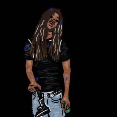 Cone Loc Ssg Kobe X Cone Loc Bag On Me By Lulcone g On Soundcloud T Co Euxu5z2t2k