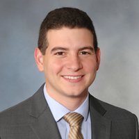 Jonathan Sussman (@jonathan_suss) 's Twitter Profile