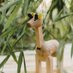 plaay Luxury Wooden Toys (@plaayluxurytoys) Twitter profile photo plaay Luxury Wooden Toys (@plaayluxurytoys) Twitter profile photo