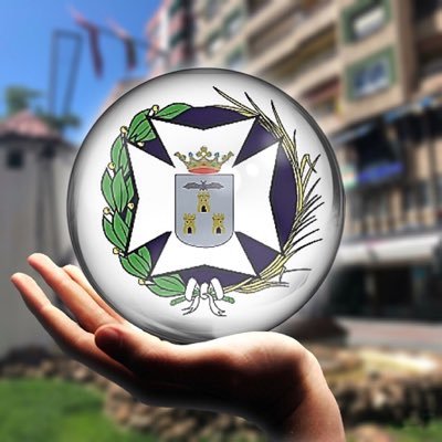 COEAlbacete Profile Picture