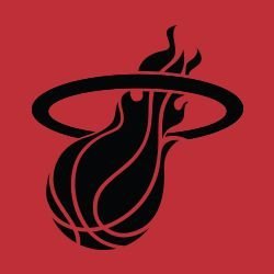 Affiliate of @SportsZoneOLD covering all things Miami HEAT. Providing the latest accurate news, updates, and rumors here.
