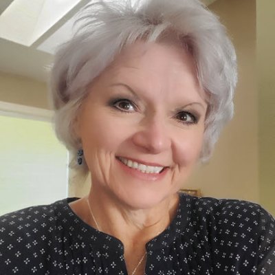 BeavertonHouses's profile picture. Portland metro - Principal Broker MORE Realty
#Beaverton #luxuryrealestate https://t.co/Cvc5fyqxcW CLHMS, RFC, CNE, SRES -- 503.310.8800