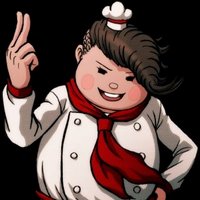 Teruteru Hanamura(@teruterufan) 's Twitter Profile Photo