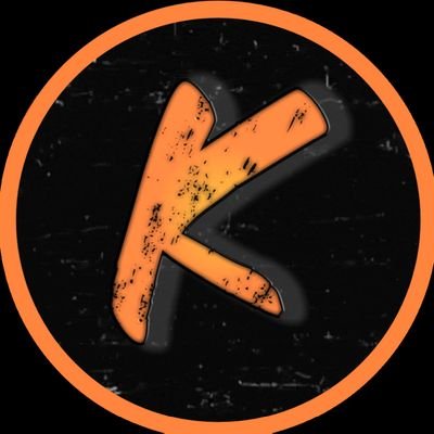 Kotasue1k9's profile picture. i am a upcoming youtuber!