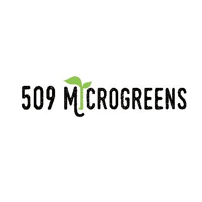 Urban farm specializing in growing 100% pure live microgreens for the Inland Northwest. Weekly delivery available