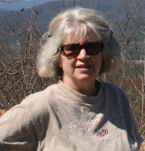 weavertulok's profile picture. Caregiver, speech pathologist, certified master recycler, Northwest Classen, Oklahoma Statue University graduate, Kappa Alpha Theta, dyeing fabric