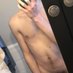 college boi (@collegeboipa) Twitter profile photo college boi (@collegeboipa) Twitter profile photo