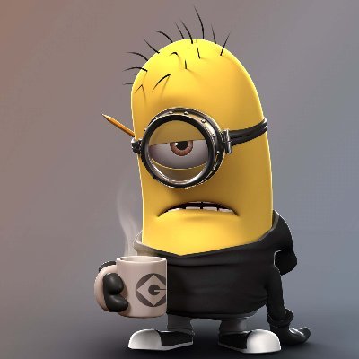 Judygasheri's profile picture. 