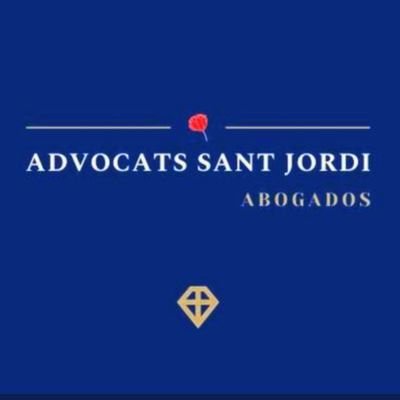 Advocats Sant Jordi - Abogados Profile