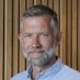 Anders Hvass (@andershvass) Twitter profile photo Anders Hvass (@andershvass) Twitter profile photo