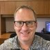eric koch (@mrerickoch) Twitter profile photo eric koch (@mrerickoch) Twitter profile photo