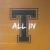 STU Men's Volleyball (@stu_volleyball) Twitter profile photo STU Men's Volleyball (@stu_volleyball) Twitter profile photo