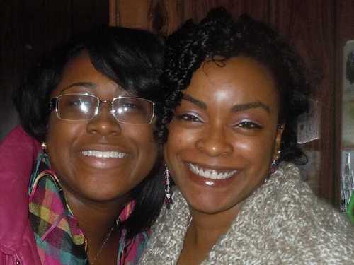 mrswalker78's profile picture. 