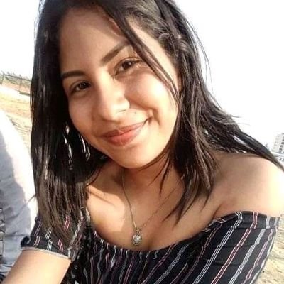 J1menZ's profile picture. Arquitecto 
Madre 👰🤵👨‍👩‍👧
Me gusta las fotos 📸