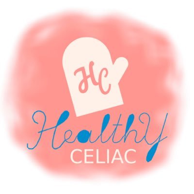 Facilitamos la vida de nuestros amigos celíacos, compartiendo experiencias, productos, noticias... #celiaquia #healthyceliac  🚫🌾 ¿Nos acompañas? 😌