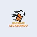 LOS MEJORES PRECIOS DE TODO ROSARIO LOS TENEMOS ACA🍻🍻!! APROVECHA RÁPIDO Y NO TE QUEDES SIN TU PROMO POR QUE SE NOS VAN DE LAS MANOS🍻🍻