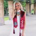 Jennay Leslie (@jennayleslie) Twitter profile photo Jennay Leslie (@jennayleslie) Twitter profile photo